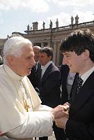 File name            	:000_0150.JPG<br>File size            	:1.6MB(1702680Bytes)<br>Date taken           	:2010/03/31 10:54:46<br>Image size           	:2784 x 1848<br>Resolution           	:300 x 300 dpi<br>Number of bits       	:8bit/channel<br>Protection attribute 	:Off<br>Hide Attribute       	:Off<br>Camera ID            	:N/A<br>Camera               	:NIKON D700<br>Quality mode         	:N/A<br>Metering mode        	:Matrix<br>Exposure mode        	:Manual<br>Speed light          	:No<br>Focal length         	:24 mm<br>Shutter speed        	:1/500second<br>Aperture             	:F8.0<br>Exposure compensation	:0 EV<br>White Balance        	:N/A<br>Lens                 	:N/A<br>Flash sync mode      	:N/A<br>Exposure difference  	:N/A<br>Flexible program     	:N/A<br>Sensitivity          	:N/A<br>Sharpening           	:N/A<br>Image Type           	:Color<br>Color Mode           	:N/A<br>Hue adjustment       	:N/A<br>Saturation Control   	:N/A<br>Tone compensation    	:N/A<br>Latitude(GPS)        	:N/A<br>Longitude(GPS)       	:N/A<br>Altitude(GPS)        	:N/A
