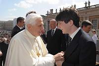 File name            	:000_0151.JPG<br>File size            	:1.7MB(1742610Bytes)<br>Date taken           	:2010/03/31 10:54:50<br>Image size           	:2784 x 1848<br>Resolution           	:300 x 300 dpi<br>Number of bits       	:8bit/channel<br>Protection attribute 	:Off<br>Hide Attribute       	:Off<br>Camera ID            	:N/A<br>Camera               	:NIKON D700<br>Quality mode         	:N/A<br>Metering mode        	:Matrix<br>Exposure mode        	:Manual<br>Speed light          	:No<br>Focal length         	:24 mm<br>Shutter speed        	:1/500second<br>Aperture             	:F8.0<br>Exposure compensation	:0 EV<br>White Balance        	:N/A<br>Lens                 	:N/A<br>Flash sync mode      	:N/A<br>Exposure difference  	:N/A<br>Flexible program     	:N/A<br>Sensitivity          	:N/A<br>Sharpening           	:N/A<br>Image Type           	:Color<br>Color Mode           	:N/A<br>Hue adjustment       	:N/A<br>Saturation Control   	:N/A<br>Tone compensation    	:N/A<br>Latitude(GPS)        	:N/A<br>Longitude(GPS)       	:N/A<br>Altitude(GPS)        	:N/A