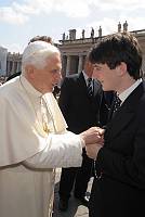 File name            	:000_0153.JPG<br>File size            	:1.6MB(1639626Bytes)<br>Date taken           	:2010/03/31 10:54:52<br>Image size           	:2784 x 1848<br>Resolution           	:300 x 300 dpi<br>Number of bits       	:8bit/channel<br>Protection attribute 	:Off<br>Hide Attribute       	:Off<br>Camera ID            	:N/A<br>Camera               	:NIKON D700<br>Quality mode         	:N/A<br>Metering mode        	:Matrix<br>Exposure mode        	:Manual<br>Speed light          	:No<br>Focal length         	:24 mm<br>Shutter speed        	:1/500second<br>Aperture             	:F8.0<br>Exposure compensation	:0 EV<br>White Balance        	:N/A<br>Lens                 	:N/A<br>Flash sync mode      	:N/A<br>Exposure difference  	:N/A<br>Flexible program     	:N/A<br>Sensitivity          	:N/A<br>Sharpening           	:N/A<br>Image Type           	:Color<br>Color Mode           	:N/A<br>Hue adjustment       	:N/A<br>Saturation Control   	:N/A<br>Tone compensation    	:N/A<br>Latitude(GPS)        	:N/A<br>Longitude(GPS)       	:N/A<br>Altitude(GPS)        	:N/A