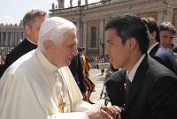 File name            	:000_0158.JPG<br>File size            	:1.8MB(1873561Bytes)<br>Date taken           	:2010/03/31 10:55:01<br>Image size           	:2784 x 1848<br>Resolution           	:300 x 300 dpi<br>Number of bits       	:8bit/channel<br>Protection attribute 	:Off<br>Hide Attribute       	:Off<br>Camera ID            	:N/A<br>Camera               	:NIKON D700<br>Quality mode         	:N/A<br>Metering mode        	:Matrix<br>Exposure mode        	:Manual<br>Speed light          	:No<br>Focal length         	:24 mm<br>Shutter speed        	:1/500second<br>Aperture             	:F8.0<br>Exposure compensation	:0 EV<br>White Balance        	:N/A<br>Lens                 	:N/A<br>Flash sync mode      	:N/A<br>Exposure difference  	:N/A<br>Flexible program     	:N/A<br>Sensitivity          	:N/A<br>Sharpening           	:N/A<br>Image Type           	:Color<br>Color Mode           	:N/A<br>Hue adjustment       	:N/A<br>Saturation Control   	:N/A<br>Tone compensation    	:N/A<br>Latitude(GPS)        	:N/A<br>Longitude(GPS)       	:N/A<br>Altitude(GPS)        	:N/A