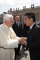 File name            	:000_0163.JPG<br>File size            	:1.6MB(1715887Bytes)<br>Date taken           	:2010/03/31 10:55:03<br>Image size           	:2784 x 1848<br>Resolution           	:300 x 300 dpi<br>Number of bits       	:8bit/channel<br>Protection attribute 	:Off<br>Hide Attribute       	:Off<br>Camera ID            	:N/A<br>Camera               	:NIKON D700<br>Quality mode         	:N/A<br>Metering mode        	:Matrix<br>Exposure mode        	:Manual<br>Speed light          	:No<br>Focal length         	:24 mm<br>Shutter speed        	:1/500second<br>Aperture             	:F8.0<br>Exposure compensation	:0 EV<br>White Balance        	:N/A<br>Lens                 	:N/A<br>Flash sync mode      	:N/A<br>Exposure difference  	:N/A<br>Flexible program     	:N/A<br>Sensitivity          	:N/A<br>Sharpening           	:N/A<br>Image Type           	:Color<br>Color Mode           	:N/A<br>Hue adjustment       	:N/A<br>Saturation Control   	:N/A<br>Tone compensation    	:N/A<br>Latitude(GPS)        	:N/A<br>Longitude(GPS)       	:N/A<br>Altitude(GPS)        	:N/A