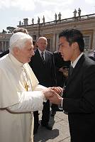 File name            	:000_0164.JPG<br>File size            	:1.7MB(1740990Bytes)<br>Date taken           	:2010/03/31 10:55:03<br>Image size           	:2784 x 1848<br>Resolution           	:300 x 300 dpi<br>Number of bits       	:8bit/channel<br>Protection attribute 	:Off<br>Hide Attribute       	:Off<br>Camera ID            	:N/A<br>Camera               	:NIKON D700<br>Quality mode         	:N/A<br>Metering mode        	:Matrix<br>Exposure mode        	:Manual<br>Speed light          	:No<br>Focal length         	:24 mm<br>Shutter speed        	:1/500second<br>Aperture             	:F8.0<br>Exposure compensation	:0 EV<br>White Balance        	:N/A<br>Lens                 	:N/A<br>Flash sync mode      	:N/A<br>Exposure difference  	:N/A<br>Flexible program     	:N/A<br>Sensitivity          	:N/A<br>Sharpening           	:N/A<br>Image Type           	:Color<br>Color Mode           	:N/A<br>Hue adjustment       	:N/A<br>Saturation Control   	:N/A<br>Tone compensation    	:N/A<br>Latitude(GPS)        	:N/A<br>Longitude(GPS)       	:N/A<br>Altitude(GPS)        	:N/A