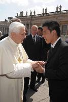 File name            	:000_0165.JPG<br>File size            	:1.7MB(1741912Bytes)<br>Date taken           	:2010/03/31 10:55:04<br>Image size           	:2784 x 1848<br>Resolution           	:300 x 300 dpi<br>Number of bits       	:8bit/channel<br>Protection attribute 	:Off<br>Hide Attribute       	:Off<br>Camera ID            	:N/A<br>Camera               	:NIKON D700<br>Quality mode         	:N/A<br>Metering mode        	:Matrix<br>Exposure mode        	:Manual<br>Speed light          	:No<br>Focal length         	:24 mm<br>Shutter speed        	:1/500second<br>Aperture             	:F8.0<br>Exposure compensation	:0 EV<br>White Balance        	:N/A<br>Lens                 	:N/A<br>Flash sync mode      	:N/A<br>Exposure difference  	:N/A<br>Flexible program     	:N/A<br>Sensitivity          	:N/A<br>Sharpening           	:N/A<br>Image Type           	:Color<br>Color Mode           	:N/A<br>Hue adjustment       	:N/A<br>Saturation Control   	:N/A<br>Tone compensation    	:N/A<br>Latitude(GPS)        	:N/A<br>Longitude(GPS)       	:N/A<br>Altitude(GPS)        	:N/A