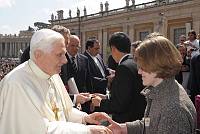 File name            	:000_0169.JPG<br>File size            	:2.0MB(2119085Bytes)<br>Date taken           	:2010/03/31 10:55:10<br>Image size           	:2784 x 1848<br>Resolution           	:300 x 300 dpi<br>Number of bits       	:8bit/channel<br>Protection attribute 	:Off<br>Hide Attribute       	:Off<br>Camera ID            	:N/A<br>Camera               	:NIKON D700<br>Quality mode         	:N/A<br>Metering mode        	:Matrix<br>Exposure mode        	:Manual<br>Speed light          	:No<br>Focal length         	:24 mm<br>Shutter speed        	:1/500second<br>Aperture             	:F8.0<br>Exposure compensation	:0 EV<br>White Balance        	:N/A<br>Lens                 	:N/A<br>Flash sync mode      	:N/A<br>Exposure difference  	:N/A<br>Flexible program     	:N/A<br>Sensitivity          	:N/A<br>Sharpening           	:N/A<br>Image Type           	:Color<br>Color Mode           	:N/A<br>Hue adjustment       	:N/A<br>Saturation Control   	:N/A<br>Tone compensation    	:N/A<br>Latitude(GPS)        	:N/A<br>Longitude(GPS)       	:N/A<br>Altitude(GPS)        	:N/A