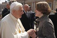 File name            	:000_0172.JPG<br>File size            	:2.0MB(2093356Bytes)<br>Date taken           	:2010/03/31 10:55:13<br>Image size           	:2784 x 1848<br>Resolution           	:300 x 300 dpi<br>Number of bits       	:8bit/channel<br>Protection attribute 	:Off<br>Hide Attribute       	:Off<br>Camera ID            	:N/A<br>Camera               	:NIKON D700<br>Quality mode         	:N/A<br>Metering mode        	:Matrix<br>Exposure mode        	:Manual<br>Speed light          	:No<br>Focal length         	:24 mm<br>Shutter speed        	:1/500second<br>Aperture             	:F8.0<br>Exposure compensation	:0 EV<br>White Balance        	:N/A<br>Lens                 	:N/A<br>Flash sync mode      	:N/A<br>Exposure difference  	:N/A<br>Flexible program     	:N/A<br>Sensitivity          	:N/A<br>Sharpening           	:N/A<br>Image Type           	:Color<br>Color Mode           	:N/A<br>Hue adjustment       	:N/A<br>Saturation Control   	:N/A<br>Tone compensation    	:N/A<br>Latitude(GPS)        	:N/A<br>Longitude(GPS)       	:N/A<br>Altitude(GPS)        	:N/A