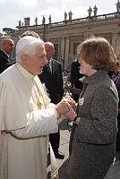 File name            	:000_0176.JPG<br>File size            	:2.1MB(2240326Bytes)<br>Date taken           	:2010/03/31 10:55:15<br>Image size           	:2784 x 1848<br>Resolution           	:300 x 300 dpi<br>Number of bits       	:8bit/channel<br>Protection attribute 	:Off<br>Hide Attribute       	:Off<br>Camera ID            	:N/A<br>Camera               	:NIKON D700<br>Quality mode         	:N/A<br>Metering mode        	:Matrix<br>Exposure mode        	:Manual<br>Speed light          	:No<br>Focal length         	:24 mm<br>Shutter speed        	:1/500second<br>Aperture             	:F8.0<br>Exposure compensation	:0 EV<br>White Balance        	:N/A<br>Lens                 	:N/A<br>Flash sync mode      	:N/A<br>Exposure difference  	:N/A<br>Flexible program     	:N/A<br>Sensitivity          	:N/A<br>Sharpening           	:N/A<br>Image Type           	:Color<br>Color Mode           	:N/A<br>Hue adjustment       	:N/A<br>Saturation Control   	:N/A<br>Tone compensation    	:N/A<br>Latitude(GPS)        	:N/A<br>Longitude(GPS)       	:N/A<br>Altitude(GPS)        	:N/A