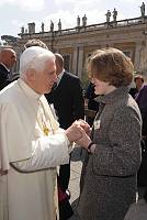 File name            	:000_0177.JPG<br>File size            	:2.1MB(2214840Bytes)<br>Date taken           	:2010/03/31 10:55:16<br>Image size           	:2784 x 1848<br>Resolution           	:300 x 300 dpi<br>Number of bits       	:8bit/channel<br>Protection attribute 	:Off<br>Hide Attribute       	:Off<br>Camera ID            	:N/A<br>Camera               	:NIKON D700<br>Quality mode         	:N/A<br>Metering mode        	:Matrix<br>Exposure mode        	:Manual<br>Speed light          	:No<br>Focal length         	:24 mm<br>Shutter speed        	:1/500second<br>Aperture             	:F8.0<br>Exposure compensation	:0 EV<br>White Balance        	:N/A<br>Lens                 	:N/A<br>Flash sync mode      	:N/A<br>Exposure difference  	:N/A<br>Flexible program     	:N/A<br>Sensitivity          	:N/A<br>Sharpening           	:N/A<br>Image Type           	:Color<br>Color Mode           	:N/A<br>Hue adjustment       	:N/A<br>Saturation Control   	:N/A<br>Tone compensation    	:N/A<br>Latitude(GPS)        	:N/A<br>Longitude(GPS)       	:N/A<br>Altitude(GPS)        	:N/A
