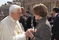 File name            	:000_0179.JPG<br>File size            	:2.1MB(2202503Bytes)<br>Date taken           	:2010/03/31 10:55:19<br>Image size           	:2784 x 1848<br>Resolution           	:300 x 300 dpi<br>Number of bits       	:8bit/channel<br>Protection attribute 	:Off<br>Hide Attribute       	:Off<br>Camera ID            	:N/A<br>Camera               	:NIKON D700<br>Quality mode         	:N/A<br>Metering mode        	:Matrix<br>Exposure mode        	:Manual<br>Speed light          	:No<br>Focal length         	:24 mm<br>Shutter speed        	:1/500second<br>Aperture             	:F8.0<br>Exposure compensation	:0 EV<br>White Balance        	:N/A<br>Lens                 	:N/A<br>Flash sync mode      	:N/A<br>Exposure difference  	:N/A<br>Flexible program     	:N/A<br>Sensitivity          	:N/A<br>Sharpening           	:N/A<br>Image Type           	:Color<br>Color Mode           	:N/A<br>Hue adjustment       	:N/A<br>Saturation Control   	:N/A<br>Tone compensation    	:N/A<br>Latitude(GPS)        	:N/A<br>Longitude(GPS)       	:N/A<br>Altitude(GPS)        	:N/A