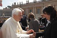 File name            	:000_0181.JPG<br>File size            	:2.0MB(2046610Bytes)<br>Date taken           	:2010/03/31 10:55:29<br>Image size           	:2784 x 1848<br>Resolution           	:300 x 300 dpi<br>Number of bits       	:8bit/channel<br>Protection attribute 	:Off<br>Hide Attribute       	:Off<br>Camera ID            	:N/A<br>Camera               	:NIKON D700<br>Quality mode         	:N/A<br>Metering mode        	:Matrix<br>Exposure mode        	:Manual<br>Speed light          	:No<br>Focal length         	:24 mm<br>Shutter speed        	:1/500second<br>Aperture             	:F8.0<br>Exposure compensation	:0 EV<br>White Balance        	:N/A<br>Lens                 	:N/A<br>Flash sync mode      	:N/A<br>Exposure difference  	:N/A<br>Flexible program     	:N/A<br>Sensitivity          	:N/A<br>Sharpening           	:N/A<br>Image Type           	:Color<br>Color Mode           	:N/A<br>Hue adjustment       	:N/A<br>Saturation Control   	:N/A<br>Tone compensation    	:N/A<br>Latitude(GPS)        	:N/A<br>Longitude(GPS)       	:N/A<br>Altitude(GPS)        	:N/A