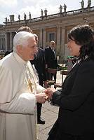 File name            	:000_0188.JPG<br>File size            	:1.8MB(1877551Bytes)<br>Date taken           	:2010/03/31 10:55:34<br>Image size           	:2784 x 1848<br>Resolution           	:300 x 300 dpi<br>Number of bits       	:8bit/channel<br>Protection attribute 	:Off<br>Hide Attribute       	:Off<br>Camera ID            	:N/A<br>Camera               	:NIKON D700<br>Quality mode         	:N/A<br>Metering mode        	:Matrix<br>Exposure mode        	:Manual<br>Speed light          	:No<br>Focal length         	:24 mm<br>Shutter speed        	:1/500second<br>Aperture             	:F8.0<br>Exposure compensation	:0 EV<br>White Balance        	:N/A<br>Lens                 	:N/A<br>Flash sync mode      	:N/A<br>Exposure difference  	:N/A<br>Flexible program     	:N/A<br>Sensitivity          	:N/A<br>Sharpening           	:N/A<br>Image Type           	:Color<br>Color Mode           	:N/A<br>Hue adjustment       	:N/A<br>Saturation Control   	:N/A<br>Tone compensation    	:N/A<br>Latitude(GPS)        	:N/A<br>Longitude(GPS)       	:N/A<br>Altitude(GPS)        	:N/A