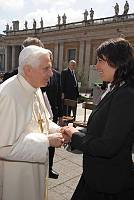 File name            	:000_0189.JPG<br>File size            	:1.8MB(1870104Bytes)<br>Date taken           	:2010/03/31 10:55:35<br>Image size           	:2784 x 1848<br>Resolution           	:300 x 300 dpi<br>Number of bits       	:8bit/channel<br>Protection attribute 	:Off<br>Hide Attribute       	:Off<br>Camera ID            	:N/A<br>Camera               	:NIKON D700<br>Quality mode         	:N/A<br>Metering mode        	:Matrix<br>Exposure mode        	:Manual<br>Speed light          	:No<br>Focal length         	:24 mm<br>Shutter speed        	:1/500second<br>Aperture             	:F8.0<br>Exposure compensation	:0 EV<br>White Balance        	:N/A<br>Lens                 	:N/A<br>Flash sync mode      	:N/A<br>Exposure difference  	:N/A<br>Flexible program     	:N/A<br>Sensitivity          	:N/A<br>Sharpening           	:N/A<br>Image Type           	:Color<br>Color Mode           	:N/A<br>Hue adjustment       	:N/A<br>Saturation Control   	:N/A<br>Tone compensation    	:N/A<br>Latitude(GPS)        	:N/A<br>Longitude(GPS)       	:N/A<br>Altitude(GPS)        	:N/A