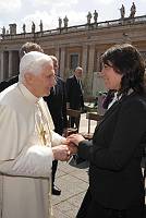 File name            	:000_0190.JPG<br>File size            	:1.8MB(1875678Bytes)<br>Date taken           	:2010/03/31 10:55:36<br>Image size           	:2784 x 1848<br>Resolution           	:300 x 300 dpi<br>Number of bits       	:8bit/channel<br>Protection attribute 	:Off<br>Hide Attribute       	:Off<br>Camera ID            	:N/A<br>Camera               	:NIKON D700<br>Quality mode         	:N/A<br>Metering mode        	:Matrix<br>Exposure mode        	:Manual<br>Speed light          	:No<br>Focal length         	:24 mm<br>Shutter speed        	:1/500second<br>Aperture             	:F8.0<br>Exposure compensation	:0 EV<br>White Balance        	:N/A<br>Lens                 	:N/A<br>Flash sync mode      	:N/A<br>Exposure difference  	:N/A<br>Flexible program     	:N/A<br>Sensitivity          	:N/A<br>Sharpening           	:N/A<br>Image Type           	:Color<br>Color Mode           	:N/A<br>Hue adjustment       	:N/A<br>Saturation Control   	:N/A<br>Tone compensation    	:N/A<br>Latitude(GPS)        	:N/A<br>Longitude(GPS)       	:N/A<br>Altitude(GPS)        	:N/A