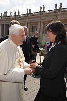 File name            	:000_0191.JPG<br>File size            	:1.8MB(1859242Bytes)<br>Date taken           	:2010/03/31 10:55:36<br>Image size           	:2784 x 1848<br>Resolution           	:300 x 300 dpi<br>Number of bits       	:8bit/channel<br>Protection attribute 	:Off<br>Hide Attribute       	:Off<br>Camera ID            	:N/A<br>Camera               	:NIKON D700<br>Quality mode         	:N/A<br>Metering mode        	:Matrix<br>Exposure mode        	:Manual<br>Speed light          	:No<br>Focal length         	:24 mm<br>Shutter speed        	:1/500second<br>Aperture             	:F8.0<br>Exposure compensation	:0 EV<br>White Balance        	:N/A<br>Lens                 	:N/A<br>Flash sync mode      	:N/A<br>Exposure difference  	:N/A<br>Flexible program     	:N/A<br>Sensitivity          	:N/A<br>Sharpening           	:N/A<br>Image Type           	:Color<br>Color Mode           	:N/A<br>Hue adjustment       	:N/A<br>Saturation Control   	:N/A<br>Tone compensation    	:N/A<br>Latitude(GPS)        	:N/A<br>Longitude(GPS)       	:N/A<br>Altitude(GPS)        	:N/A