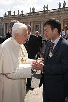 File name            	:000_0220.JPG<br>File size            	:1.8MB(1852776Bytes)<br>Date taken           	:2010/03/31 10:56:02<br>Image size           	:2784 x 1848<br>Resolution           	:300 x 300 dpi<br>Number of bits       	:8bit/channel<br>Protection attribute 	:Off<br>Hide Attribute       	:Off<br>Camera ID            	:N/A<br>Camera               	:NIKON D700<br>Quality mode         	:N/A<br>Metering mode        	:Matrix<br>Exposure mode        	:Manual<br>Speed light          	:No<br>Focal length         	:24 mm<br>Shutter speed        	:1/500second<br>Aperture             	:F8.0<br>Exposure compensation	:0 EV<br>White Balance        	:N/A<br>Lens                 	:N/A<br>Flash sync mode      	:N/A<br>Exposure difference  	:N/A<br>Flexible program     	:N/A<br>Sensitivity          	:N/A<br>Sharpening           	:N/A<br>Image Type           	:Color<br>Color Mode           	:N/A<br>Hue adjustment       	:N/A<br>Saturation Control   	:N/A<br>Tone compensation    	:N/A<br>Latitude(GPS)        	:N/A<br>Longitude(GPS)       	:N/A<br>Altitude(GPS)        	:N/A