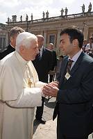 File name            	:000_0222.JPG<br>File size            	:1.8MB(1855750Bytes)<br>Date taken           	:2010/03/31 10:56:03<br>Image size           	:2784 x 1848<br>Resolution           	:300 x 300 dpi<br>Number of bits       	:8bit/channel<br>Protection attribute 	:Off<br>Hide Attribute       	:Off<br>Camera ID            	:N/A<br>Camera               	:NIKON D700<br>Quality mode         	:N/A<br>Metering mode        	:Matrix<br>Exposure mode        	:Manual<br>Speed light          	:No<br>Focal length         	:24 mm<br>Shutter speed        	:1/500second<br>Aperture             	:F8.0<br>Exposure compensation	:0 EV<br>White Balance        	:N/A<br>Lens                 	:N/A<br>Flash sync mode      	:N/A<br>Exposure difference  	:N/A<br>Flexible program     	:N/A<br>Sensitivity          	:N/A<br>Sharpening           	:N/A<br>Image Type           	:Color<br>Color Mode           	:N/A<br>Hue adjustment       	:N/A<br>Saturation Control   	:N/A<br>Tone compensation    	:N/A<br>Latitude(GPS)        	:N/A<br>Longitude(GPS)       	:N/A<br>Altitude(GPS)        	:N/A