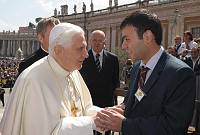 File name            	:000_0223.JPG<br>File size            	:1.8MB(1934071Bytes)<br>Date taken           	:2010/03/31 10:56:04<br>Image size           	:2784 x 1848<br>Resolution           	:300 x 300 dpi<br>Number of bits       	:8bit/channel<br>Protection attribute 	:Off<br>Hide Attribute       	:Off<br>Camera ID            	:N/A<br>Camera               	:NIKON D700<br>Quality mode         	:N/A<br>Metering mode        	:Matrix<br>Exposure mode        	:Manual<br>Speed light          	:No<br>Focal length         	:24 mm<br>Shutter speed        	:1/500second<br>Aperture             	:F8.0<br>Exposure compensation	:0 EV<br>White Balance        	:N/A<br>Lens                 	:N/A<br>Flash sync mode      	:N/A<br>Exposure difference  	:N/A<br>Flexible program     	:N/A<br>Sensitivity          	:N/A<br>Sharpening           	:N/A<br>Image Type           	:Color<br>Color Mode           	:N/A<br>Hue adjustment       	:N/A<br>Saturation Control   	:N/A<br>Tone compensation    	:N/A<br>Latitude(GPS)        	:N/A<br>Longitude(GPS)       	:N/A<br>Altitude(GPS)        	:N/A