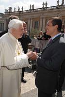File name            	:000_0238.JPG<br>File size            	:1.8MB(1915489Bytes)<br>Date taken           	:2010/03/31 10:56:24<br>Image size           	:2784 x 1848<br>Resolution           	:300 x 300 dpi<br>Number of bits       	:8bit/channel<br>Protection attribute 	:Off<br>Hide Attribute       	:Off<br>Camera ID            	:N/A<br>Camera               	:NIKON D700<br>Quality mode         	:N/A<br>Metering mode        	:Matrix<br>Exposure mode        	:Manual<br>Speed light          	:No<br>Focal length         	:24 mm<br>Shutter speed        	:1/500second<br>Aperture             	:F8.0<br>Exposure compensation	:0 EV<br>White Balance        	:N/A<br>Lens                 	:N/A<br>Flash sync mode      	:N/A<br>Exposure difference  	:N/A<br>Flexible program     	:N/A<br>Sensitivity          	:N/A<br>Sharpening           	:N/A<br>Image Type           	:Color<br>Color Mode           	:N/A<br>Hue adjustment       	:N/A<br>Saturation Control   	:N/A<br>Tone compensation    	:N/A<br>Latitude(GPS)        	:N/A<br>Longitude(GPS)       	:N/A<br>Altitude(GPS)        	:N/A