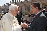 File name            	:000_0240.JPG<br>File size            	:1.9MB(1999120Bytes)<br>Date taken           	:2010/03/31 10:56:27<br>Image size           	:2784 x 1848<br>Resolution           	:300 x 300 dpi<br>Number of bits       	:8bit/channel<br>Protection attribute 	:Off<br>Hide Attribute       	:Off<br>Camera ID            	:N/A<br>Camera               	:NIKON D700<br>Quality mode         	:N/A<br>Metering mode        	:Matrix<br>Exposure mode        	:Manual<br>Speed light          	:No<br>Focal length         	:24 mm<br>Shutter speed        	:1/500second<br>Aperture             	:F8.0<br>Exposure compensation	:0 EV<br>White Balance        	:N/A<br>Lens                 	:N/A<br>Flash sync mode      	:N/A<br>Exposure difference  	:N/A<br>Flexible program     	:N/A<br>Sensitivity          	:N/A<br>Sharpening           	:N/A<br>Image Type           	:Color<br>Color Mode           	:N/A<br>Hue adjustment       	:N/A<br>Saturation Control   	:N/A<br>Tone compensation    	:N/A<br>Latitude(GPS)        	:N/A<br>Longitude(GPS)       	:N/A<br>Altitude(GPS)        	:N/A