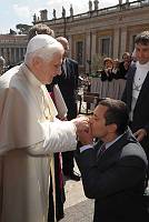 File name            	:000_0244.JPG<br>File size            	:1.8MB(1922019Bytes)<br>Date taken           	:2010/03/31 10:56:36<br>Image size           	:2784 x 1848<br>Resolution           	:300 x 300 dpi<br>Number of bits       	:8bit/channel<br>Protection attribute 	:Off<br>Hide Attribute       	:Off<br>Camera ID            	:N/A<br>Camera               	:NIKON D700<br>Quality mode         	:N/A<br>Metering mode        	:Matrix<br>Exposure mode        	:Manual<br>Speed light          	:No<br>Focal length         	:24 mm<br>Shutter speed        	:1/500second<br>Aperture             	:F8.0<br>Exposure compensation	:0 EV<br>White Balance        	:N/A<br>Lens                 	:N/A<br>Flash sync mode      	:N/A<br>Exposure difference  	:N/A<br>Flexible program     	:N/A<br>Sensitivity          	:N/A<br>Sharpening           	:N/A<br>Image Type           	:Color<br>Color Mode           	:N/A<br>Hue adjustment       	:N/A<br>Saturation Control   	:N/A<br>Tone compensation    	:N/A<br>Latitude(GPS)        	:N/A<br>Longitude(GPS)       	:N/A<br>Altitude(GPS)        	:N/A