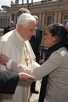 File name            	:000_0254.JPG<br>File size            	:1.9MB(2025049Bytes)<br>Date taken           	:2010/03/31 10:56:44<br>Image size           	:2784 x 1848<br>Resolution           	:300 x 300 dpi<br>Number of bits       	:8bit/channel<br>Protection attribute 	:Off<br>Hide Attribute       	:Off<br>Camera ID            	:N/A<br>Camera               	:NIKON D700<br>Quality mode         	:N/A<br>Metering mode        	:Matrix<br>Exposure mode        	:Manual<br>Speed light          	:No<br>Focal length         	:24 mm<br>Shutter speed        	:1/500second<br>Aperture             	:F8.0<br>Exposure compensation	:0 EV<br>White Balance        	:N/A<br>Lens                 	:N/A<br>Flash sync mode      	:N/A<br>Exposure difference  	:N/A<br>Flexible program     	:N/A<br>Sensitivity          	:N/A<br>Sharpening           	:N/A<br>Image Type           	:Color<br>Color Mode           	:N/A<br>Hue adjustment       	:N/A<br>Saturation Control   	:N/A<br>Tone compensation    	:N/A<br>Latitude(GPS)        	:N/A<br>Longitude(GPS)       	:N/A<br>Altitude(GPS)        	:N/A