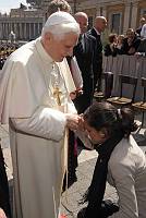 File name            	:000_0260.JPG<br>File size            	:2.0MB(2070696Bytes)<br>Date taken           	:2010/03/31 10:56:52<br>Image size           	:2784 x 1848<br>Resolution           	:300 x 300 dpi<br>Number of bits       	:8bit/channel<br>Protection attribute 	:Off<br>Hide Attribute       	:Off<br>Camera ID            	:N/A<br>Camera               	:NIKON D700<br>Quality mode         	:N/A<br>Metering mode        	:Matrix<br>Exposure mode        	:Manual<br>Speed light          	:No<br>Focal length         	:24 mm<br>Shutter speed        	:1/500second<br>Aperture             	:F8.0<br>Exposure compensation	:0 EV<br>White Balance        	:N/A<br>Lens                 	:N/A<br>Flash sync mode      	:N/A<br>Exposure difference  	:N/A<br>Flexible program     	:N/A<br>Sensitivity          	:N/A<br>Sharpening           	:N/A<br>Image Type           	:Color<br>Color Mode           	:N/A<br>Hue adjustment       	:N/A<br>Saturation Control   	:N/A<br>Tone compensation    	:N/A<br>Latitude(GPS)        	:N/A<br>Longitude(GPS)       	:N/A<br>Altitude(GPS)        	:N/A