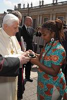 File name            	:000_0273.JPG<br>File size            	:2.5MB(2586224Bytes)<br>Date taken           	:2010/03/31 10:57:07<br>Image size           	:2784 x 1848<br>Resolution           	:300 x 300 dpi<br>Number of bits       	:8bit/channel<br>Protection attribute 	:Off<br>Hide Attribute       	:Off<br>Camera ID            	:N/A<br>Camera               	:NIKON D700<br>Quality mode         	:N/A<br>Metering mode        	:Matrix<br>Exposure mode        	:Manual<br>Speed light          	:No<br>Focal length         	:24 mm<br>Shutter speed        	:1/500second<br>Aperture             	:F8.0<br>Exposure compensation	:0 EV<br>White Balance        	:N/A<br>Lens                 	:N/A<br>Flash sync mode      	:N/A<br>Exposure difference  	:N/A<br>Flexible program     	:N/A<br>Sensitivity          	:N/A<br>Sharpening           	:N/A<br>Image Type           	:Color<br>Color Mode           	:N/A<br>Hue adjustment       	:N/A<br>Saturation Control   	:N/A<br>Tone compensation    	:N/A<br>Latitude(GPS)        	:N/A<br>Longitude(GPS)       	:N/A<br>Altitude(GPS)        	:N/A