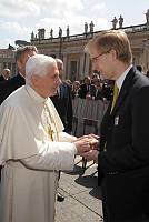 File name            	:000_0314.JPG<br>File size            	:1.7MB(1831976Bytes)<br>Date taken           	:2010/03/31 10:57:51<br>Image size           	:2784 x 1848<br>Resolution           	:300 x 300 dpi<br>Number of bits       	:8bit/channel<br>Protection attribute 	:Off<br>Hide Attribute       	:Off<br>Camera ID            	:N/A<br>Camera               	:NIKON D700<br>Quality mode         	:N/A<br>Metering mode        	:Matrix<br>Exposure mode        	:Manual<br>Speed light          	:No<br>Focal length         	:24 mm<br>Shutter speed        	:1/500second<br>Aperture             	:F8.0<br>Exposure compensation	:0 EV<br>White Balance        	:N/A<br>Lens                 	:N/A<br>Flash sync mode      	:N/A<br>Exposure difference  	:N/A<br>Flexible program     	:N/A<br>Sensitivity          	:N/A<br>Sharpening           	:N/A<br>Image Type           	:Color<br>Color Mode           	:N/A<br>Hue adjustment       	:N/A<br>Saturation Control   	:N/A<br>Tone compensation    	:N/A<br>Latitude(GPS)        	:N/A<br>Longitude(GPS)       	:N/A<br>Altitude(GPS)        	:N/A
