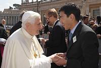 File name            	:000_0323.JPG<br>File size            	:1.8MB(1844159Bytes)<br>Date taken           	:2010/03/31 10:58:14<br>Image size           	:2784 x 1848<br>Resolution           	:300 x 300 dpi<br>Number of bits       	:8bit/channel<br>Protection attribute 	:Off<br>Hide Attribute       	:Off<br>Camera ID            	:N/A<br>Camera               	:NIKON D700<br>Quality mode         	:N/A<br>Metering mode        	:Matrix<br>Exposure mode        	:Manual<br>Speed light          	:No<br>Focal length         	:24 mm<br>Shutter speed        	:1/500second<br>Aperture             	:F8.0<br>Exposure compensation	:0 EV<br>White Balance        	:N/A<br>Lens                 	:N/A<br>Flash sync mode      	:N/A<br>Exposure difference  	:N/A<br>Flexible program     	:N/A<br>Sensitivity          	:N/A<br>Sharpening           	:N/A<br>Image Type           	:Color<br>Color Mode           	:N/A<br>Hue adjustment       	:N/A<br>Saturation Control   	:N/A<br>Tone compensation    	:N/A<br>Latitude(GPS)        	:N/A<br>Longitude(GPS)       	:N/A<br>Altitude(GPS)        	:N/A