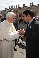 File name            	:000_0333.JPG<br>File size            	:1.8MB(1869137Bytes)<br>Date taken           	:2010/03/31 10:58:24<br>Image size           	:2784 x 1848<br>Resolution           	:300 x 300 dpi<br>Number of bits       	:8bit/channel<br>Protection attribute 	:Off<br>Hide Attribute       	:Off<br>Camera ID            	:N/A<br>Camera               	:NIKON D700<br>Quality mode         	:N/A<br>Metering mode        	:Matrix<br>Exposure mode        	:Manual<br>Speed light          	:No<br>Focal length         	:24 mm<br>Shutter speed        	:1/500second<br>Aperture             	:F8.0<br>Exposure compensation	:0 EV<br>White Balance        	:N/A<br>Lens                 	:N/A<br>Flash sync mode      	:N/A<br>Exposure difference  	:N/A<br>Flexible program     	:N/A<br>Sensitivity          	:N/A<br>Sharpening           	:N/A<br>Image Type           	:Color<br>Color Mode           	:N/A<br>Hue adjustment       	:N/A<br>Saturation Control   	:N/A<br>Tone compensation    	:N/A<br>Latitude(GPS)        	:N/A<br>Longitude(GPS)       	:N/A<br>Altitude(GPS)        	:N/A