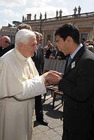 File name            	:000_0334.JPG<br>File size            	:1.8MB(1844810Bytes)<br>Date taken           	:2010/03/31 10:58:25<br>Image size           	:2784 x 1848<br>Resolution           	:300 x 300 dpi<br>Number of bits       	:8bit/channel<br>Protection attribute 	:Off<br>Hide Attribute       	:Off<br>Camera ID            	:N/A<br>Camera               	:NIKON D700<br>Quality mode         	:N/A<br>Metering mode        	:Matrix<br>Exposure mode        	:Manual<br>Speed light          	:No<br>Focal length         	:24 mm<br>Shutter speed        	:1/500second<br>Aperture             	:F8.0<br>Exposure compensation	:0 EV<br>White Balance        	:N/A<br>Lens                 	:N/A<br>Flash sync mode      	:N/A<br>Exposure difference  	:N/A<br>Flexible program     	:N/A<br>Sensitivity          	:N/A<br>Sharpening           	:N/A<br>Image Type           	:Color<br>Color Mode           	:N/A<br>Hue adjustment       	:N/A<br>Saturation Control   	:N/A<br>Tone compensation    	:N/A<br>Latitude(GPS)        	:N/A<br>Longitude(GPS)       	:N/A<br>Altitude(GPS)        	:N/A