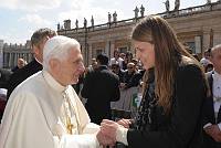 File name            	:000_0345.JPG<br>File size            	:1.8MB(1930989Bytes)<br>Date taken           	:2010/03/31 10:58:42<br>Image size           	:2784 x 1848<br>Resolution           	:300 x 300 dpi<br>Number of bits       	:8bit/channel<br>Protection attribute 	:Off<br>Hide Attribute       	:Off<br>Camera ID            	:N/A<br>Camera               	:NIKON D700<br>Quality mode         	:N/A<br>Metering mode        	:Matrix<br>Exposure mode        	:Manual<br>Speed light          	:No<br>Focal length         	:24 mm<br>Shutter speed        	:1/500second<br>Aperture             	:F8.0<br>Exposure compensation	:0 EV<br>White Balance        	:N/A<br>Lens                 	:N/A<br>Flash sync mode      	:N/A<br>Exposure difference  	:N/A<br>Flexible program     	:N/A<br>Sensitivity          	:N/A<br>Sharpening           	:N/A<br>Image Type           	:Color<br>Color Mode           	:N/A<br>Hue adjustment       	:N/A<br>Saturation Control   	:N/A<br>Tone compensation    	:N/A<br>Latitude(GPS)        	:N/A<br>Longitude(GPS)       	:N/A<br>Altitude(GPS)        	:N/A