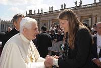 File name            	:000_0346.JPG<br>File size            	:1.8MB(1894526Bytes)<br>Date taken           	:2010/03/31 10:58:42<br>Image size           	:2784 x 1848<br>Resolution           	:300 x 300 dpi<br>Number of bits       	:8bit/channel<br>Protection attribute 	:Off<br>Hide Attribute       	:Off<br>Camera ID            	:N/A<br>Camera               	:NIKON D700<br>Quality mode         	:N/A<br>Metering mode        	:Matrix<br>Exposure mode        	:Manual<br>Speed light          	:No<br>Focal length         	:24 mm<br>Shutter speed        	:1/500second<br>Aperture             	:F8.0<br>Exposure compensation	:0 EV<br>White Balance        	:N/A<br>Lens                 	:N/A<br>Flash sync mode      	:N/A<br>Exposure difference  	:N/A<br>Flexible program     	:N/A<br>Sensitivity          	:N/A<br>Sharpening           	:N/A<br>Image Type           	:Color<br>Color Mode           	:N/A<br>Hue adjustment       	:N/A<br>Saturation Control   	:N/A<br>Tone compensation    	:N/A<br>Latitude(GPS)        	:N/A<br>Longitude(GPS)       	:N/A<br>Altitude(GPS)        	:N/A