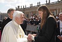 File name            	:000_0347.JPG<br>File size            	:1.8MB(1896422Bytes)<br>Date taken           	:2010/03/31 10:58:42<br>Image size           	:2784 x 1848<br>Resolution           	:300 x 300 dpi<br>Number of bits       	:8bit/channel<br>Protection attribute 	:Off<br>Hide Attribute       	:Off<br>Camera ID            	:N/A<br>Camera               	:NIKON D700<br>Quality mode         	:N/A<br>Metering mode        	:Matrix<br>Exposure mode        	:Manual<br>Speed light          	:No<br>Focal length         	:24 mm<br>Shutter speed        	:1/500second<br>Aperture             	:F8.0<br>Exposure compensation	:0 EV<br>White Balance        	:N/A<br>Lens                 	:N/A<br>Flash sync mode      	:N/A<br>Exposure difference  	:N/A<br>Flexible program     	:N/A<br>Sensitivity          	:N/A<br>Sharpening           	:N/A<br>Image Type           	:Color<br>Color Mode           	:N/A<br>Hue adjustment       	:N/A<br>Saturation Control   	:N/A<br>Tone compensation    	:N/A<br>Latitude(GPS)        	:N/A<br>Longitude(GPS)       	:N/A<br>Altitude(GPS)        	:N/A