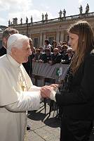 File name            	:000_0351.JPG<br>File size            	:1.8MB(1931864Bytes)<br>Date taken           	:2010/03/31 10:58:47<br>Image size           	:2784 x 1848<br>Resolution           	:300 x 300 dpi<br>Number of bits       	:8bit/channel<br>Protection attribute 	:Off<br>Hide Attribute       	:Off<br>Camera ID            	:N/A<br>Camera               	:NIKON D700<br>Quality mode         	:N/A<br>Metering mode        	:Matrix<br>Exposure mode        	:Manual<br>Speed light          	:No<br>Focal length         	:24 mm<br>Shutter speed        	:1/500second<br>Aperture             	:F8.0<br>Exposure compensation	:0 EV<br>White Balance        	:N/A<br>Lens                 	:N/A<br>Flash sync mode      	:N/A<br>Exposure difference  	:N/A<br>Flexible program     	:N/A<br>Sensitivity          	:N/A<br>Sharpening           	:N/A<br>Image Type           	:Color<br>Color Mode           	:N/A<br>Hue adjustment       	:N/A<br>Saturation Control   	:N/A<br>Tone compensation    	:N/A<br>Latitude(GPS)        	:N/A<br>Longitude(GPS)       	:N/A<br>Altitude(GPS)        	:N/A