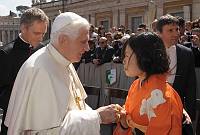 File name            	:000_0358.JPG<br>File size            	:1.9MB(2028418Bytes)<br>Date taken           	:2010/03/31 10:58:58<br>Image size           	:2784 x 1848<br>Resolution           	:300 x 300 dpi<br>Number of bits       	:8bit/channel<br>Protection attribute 	:Off<br>Hide Attribute       	:Off<br>Camera ID            	:N/A<br>Camera               	:NIKON D700<br>Quality mode         	:N/A<br>Metering mode        	:Matrix<br>Exposure mode        	:Manual<br>Speed light          	:No<br>Focal length         	:24 mm<br>Shutter speed        	:1/500second<br>Aperture             	:F8.0<br>Exposure compensation	:0 EV<br>White Balance        	:N/A<br>Lens                 	:N/A<br>Flash sync mode      	:N/A<br>Exposure difference  	:N/A<br>Flexible program     	:N/A<br>Sensitivity          	:N/A<br>Sharpening           	:N/A<br>Image Type           	:Color<br>Color Mode           	:N/A<br>Hue adjustment       	:N/A<br>Saturation Control   	:N/A<br>Tone compensation    	:N/A<br>Latitude(GPS)        	:N/A<br>Longitude(GPS)       	:N/A<br>Altitude(GPS)        	:N/A