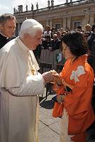 File name            	:000_0359.JPG<br>File size            	:2.0MB(2064039Bytes)<br>Date taken           	:2010/03/31 10:58:59<br>Image size           	:2784 x 1848<br>Resolution           	:300 x 300 dpi<br>Number of bits       	:8bit/channel<br>Protection attribute 	:Off<br>Hide Attribute       	:Off<br>Camera ID            	:N/A<br>Camera               	:NIKON D700<br>Quality mode         	:N/A<br>Metering mode        	:Matrix<br>Exposure mode        	:Manual<br>Speed light          	:No<br>Focal length         	:24 mm<br>Shutter speed        	:1/500second<br>Aperture             	:F8.0<br>Exposure compensation	:0 EV<br>White Balance        	:N/A<br>Lens                 	:N/A<br>Flash sync mode      	:N/A<br>Exposure difference  	:N/A<br>Flexible program     	:N/A<br>Sensitivity          	:N/A<br>Sharpening           	:N/A<br>Image Type           	:Color<br>Color Mode           	:N/A<br>Hue adjustment       	:N/A<br>Saturation Control   	:N/A<br>Tone compensation    	:N/A<br>Latitude(GPS)        	:N/A<br>Longitude(GPS)       	:N/A<br>Altitude(GPS)        	:N/A