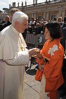 File name            	:000_0362.JPG<br>File size            	:2.0MB(2053597Bytes)<br>Date taken           	:2010/03/31 10:59:00<br>Image size           	:2784 x 1848<br>Resolution           	:300 x 300 dpi<br>Number of bits       	:8bit/channel<br>Protection attribute 	:Off<br>Hide Attribute       	:Off<br>Camera ID            	:N/A<br>Camera               	:NIKON D700<br>Quality mode         	:N/A<br>Metering mode        	:Matrix<br>Exposure mode        	:Manual<br>Speed light          	:No<br>Focal length         	:24 mm<br>Shutter speed        	:1/500second<br>Aperture             	:F8.0<br>Exposure compensation	:0 EV<br>White Balance        	:N/A<br>Lens                 	:N/A<br>Flash sync mode      	:N/A<br>Exposure difference  	:N/A<br>Flexible program     	:N/A<br>Sensitivity          	:N/A<br>Sharpening           	:N/A<br>Image Type           	:Color<br>Color Mode           	:N/A<br>Hue adjustment       	:N/A<br>Saturation Control   	:N/A<br>Tone compensation    	:N/A<br>Latitude(GPS)        	:N/A<br>Longitude(GPS)       	:N/A<br>Altitude(GPS)        	:N/A