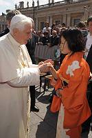 File name            	:000_0363.JPG<br>File size            	:2.0MB(2077204Bytes)<br>Date taken           	:2010/03/31 10:59:06<br>Image size           	:2784 x 1848<br>Resolution           	:300 x 300 dpi<br>Number of bits       	:8bit/channel<br>Protection attribute 	:Off<br>Hide Attribute       	:Off<br>Camera ID            	:N/A<br>Camera               	:NIKON D700<br>Quality mode         	:N/A<br>Metering mode        	:Matrix<br>Exposure mode        	:Manual<br>Speed light          	:No<br>Focal length         	:24 mm<br>Shutter speed        	:1/500second<br>Aperture             	:F8.0<br>Exposure compensation	:0 EV<br>White Balance        	:N/A<br>Lens                 	:N/A<br>Flash sync mode      	:N/A<br>Exposure difference  	:N/A<br>Flexible program     	:N/A<br>Sensitivity          	:N/A<br>Sharpening           	:N/A<br>Image Type           	:Color<br>Color Mode           	:N/A<br>Hue adjustment       	:N/A<br>Saturation Control   	:N/A<br>Tone compensation    	:N/A<br>Latitude(GPS)        	:N/A<br>Longitude(GPS)       	:N/A<br>Altitude(GPS)        	:N/A