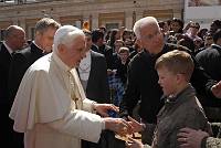 File name            	:000_0406.JPG<br>File size            	:1.9MB(1947254Bytes)<br>Date taken           	:2010/03/31 10:59:54<br>Image size           	:2784 x 1848<br>Resolution           	:300 x 300 dpi<br>Number of bits       	:8bit/channel<br>Protection attribute 	:Off<br>Hide Attribute       	:Off<br>Camera ID            	:N/A<br>Camera               	:NIKON D700<br>Quality mode         	:N/A<br>Metering mode        	:Matrix<br>Exposure mode        	:Manual<br>Speed light          	:No<br>Focal length         	:24 mm<br>Shutter speed        	:1/500second<br>Aperture             	:F8.0<br>Exposure compensation	:0 EV<br>White Balance        	:N/A<br>Lens                 	:N/A<br>Flash sync mode      	:N/A<br>Exposure difference  	:N/A<br>Flexible program     	:N/A<br>Sensitivity          	:N/A<br>Sharpening           	:N/A<br>Image Type           	:Color<br>Color Mode           	:N/A<br>Hue adjustment       	:N/A<br>Saturation Control   	:N/A<br>Tone compensation    	:N/A<br>Latitude(GPS)        	:N/A<br>Longitude(GPS)       	:N/A<br>Altitude(GPS)        	:N/A