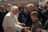 File name            	:000_0407.JPG<br>File size            	:1.9MB(1959218Bytes)<br>Date taken           	:2010/03/31 10:59:54<br>Image size           	:2784 x 1848<br>Resolution           	:300 x 300 dpi<br>Number of bits       	:8bit/channel<br>Protection attribute 	:Off<br>Hide Attribute       	:Off<br>Camera ID            	:N/A<br>Camera               	:NIKON D700<br>Quality mode         	:N/A<br>Metering mode        	:Matrix<br>Exposure mode        	:Manual<br>Speed light          	:No<br>Focal length         	:24 mm<br>Shutter speed        	:1/500second<br>Aperture             	:F8.0<br>Exposure compensation	:0 EV<br>White Balance        	:N/A<br>Lens                 	:N/A<br>Flash sync mode      	:N/A<br>Exposure difference  	:N/A<br>Flexible program     	:N/A<br>Sensitivity          	:N/A<br>Sharpening           	:N/A<br>Image Type           	:Color<br>Color Mode           	:N/A<br>Hue adjustment       	:N/A<br>Saturation Control   	:N/A<br>Tone compensation    	:N/A<br>Latitude(GPS)        	:N/A<br>Longitude(GPS)       	:N/A<br>Altitude(GPS)        	:N/A