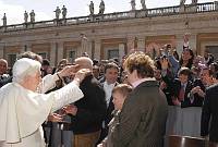 File name            	:000_0416.JPG<br>File size            	:2.0MB(2129480Bytes)<br>Date taken           	:2010/03/31 11:00:18<br>Image size           	:2784 x 1848<br>Resolution           	:300 x 300 dpi<br>Number of bits       	:8bit/channel<br>Protection attribute 	:Off<br>Hide Attribute       	:Off<br>Camera ID            	:N/A<br>Camera               	:NIKON D700<br>Quality mode         	:N/A<br>Metering mode        	:Matrix<br>Exposure mode        	:Manual<br>Speed light          	:No<br>Focal length         	:24 mm<br>Shutter speed        	:1/500second<br>Aperture             	:F8.0<br>Exposure compensation	:0 EV<br>White Balance        	:N/A<br>Lens                 	:N/A<br>Flash sync mode      	:N/A<br>Exposure difference  	:N/A<br>Flexible program     	:N/A<br>Sensitivity          	:N/A<br>Sharpening           	:N/A<br>Image Type           	:Color<br>Color Mode           	:N/A<br>Hue adjustment       	:N/A<br>Saturation Control   	:N/A<br>Tone compensation    	:N/A<br>Latitude(GPS)        	:N/A<br>Longitude(GPS)       	:N/A<br>Altitude(GPS)        	:N/A