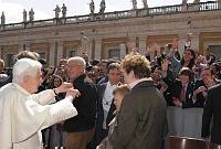 File name            	:000_0417.JPG<br>File size            	:2.0MB(2111349Bytes)<br>Date taken           	:2010/03/31 11:00:18<br>Image size           	:2784 x 1848<br>Resolution           	:300 x 300 dpi<br>Number of bits       	:8bit/channel<br>Protection attribute 	:Off<br>Hide Attribute       	:Off<br>Camera ID            	:N/A<br>Camera               	:NIKON D700<br>Quality mode         	:N/A<br>Metering mode        	:Matrix<br>Exposure mode        	:Manual<br>Speed light          	:No<br>Focal length         	:24 mm<br>Shutter speed        	:1/500second<br>Aperture             	:F8.0<br>Exposure compensation	:0 EV<br>White Balance        	:N/A<br>Lens                 	:N/A<br>Flash sync mode      	:N/A<br>Exposure difference  	:N/A<br>Flexible program     	:N/A<br>Sensitivity          	:N/A<br>Sharpening           	:N/A<br>Image Type           	:Color<br>Color Mode           	:N/A<br>Hue adjustment       	:N/A<br>Saturation Control   	:N/A<br>Tone compensation    	:N/A<br>Latitude(GPS)        	:N/A<br>Longitude(GPS)       	:N/A<br>Altitude(GPS)        	:N/A