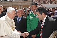 File name            	:000_0588.JPG<br>File size            	:2.1MB(2165881Bytes)<br>Date taken           	:2010/03/31 11:02:46<br>Image size           	:2784 x 1848<br>Resolution           	:300 x 300 dpi<br>Number of bits       	:8bit/channel<br>Protection attribute 	:Off<br>Hide Attribute       	:Off<br>Camera ID            	:N/A<br>Camera               	:NIKON D700<br>Quality mode         	:N/A<br>Metering mode        	:Matrix<br>Exposure mode        	:Manual<br>Speed light          	:No<br>Focal length         	:24 mm<br>Shutter speed        	:1/500second<br>Aperture             	:F7.1<br>Exposure compensation	:0 EV<br>White Balance        	:N/A<br>Lens                 	:N/A<br>Flash sync mode      	:N/A<br>Exposure difference  	:N/A<br>Flexible program     	:N/A<br>Sensitivity          	:N/A<br>Sharpening           	:N/A<br>Image Type           	:Color<br>Color Mode           	:N/A<br>Hue adjustment       	:N/A<br>Saturation Control   	:N/A<br>Tone compensation    	:N/A<br>Latitude(GPS)        	:N/A<br>Longitude(GPS)       	:N/A<br>Altitude(GPS)        	:N/A