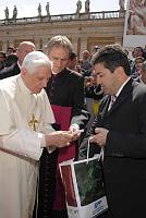 File name            	:000_0600.JPG<br>File size            	:1.9MB(2016547Bytes)<br>Date taken           	:2010/03/31 11:03:15<br>Image size           	:2784 x 1848<br>Resolution           	:300 x 300 dpi<br>Number of bits       	:8bit/channel<br>Protection attribute 	:Off<br>Hide Attribute       	:Off<br>Camera ID            	:N/A<br>Camera               	:NIKON D700<br>Quality mode         	:N/A<br>Metering mode        	:Matrix<br>Exposure mode        	:Manual<br>Speed light          	:No<br>Focal length         	:24 mm<br>Shutter speed        	:1/500second<br>Aperture             	:F7.1<br>Exposure compensation	:0 EV<br>White Balance        	:N/A<br>Lens                 	:N/A<br>Flash sync mode      	:N/A<br>Exposure difference  	:N/A<br>Flexible program     	:N/A<br>Sensitivity          	:N/A<br>Sharpening           	:N/A<br>Image Type           	:Color<br>Color Mode           	:N/A<br>Hue adjustment       	:N/A<br>Saturation Control   	:N/A<br>Tone compensation    	:N/A<br>Latitude(GPS)        	:N/A<br>Longitude(GPS)       	:N/A<br>Altitude(GPS)        	:N/A