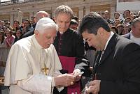 File name            	:000_0601.JPG<br>File size            	:2.0MB(2056514Bytes)<br>Date taken           	:2010/03/31 11:03:16<br>Image size           	:2784 x 1848<br>Resolution           	:300 x 300 dpi<br>Number of bits       	:8bit/channel<br>Protection attribute 	:Off<br>Hide Attribute       	:Off<br>Camera ID            	:N/A<br>Camera               	:NIKON D700<br>Quality mode         	:N/A<br>Metering mode        	:Matrix<br>Exposure mode        	:Manual<br>Speed light          	:No<br>Focal length         	:24 mm<br>Shutter speed        	:1/500second<br>Aperture             	:F7.1<br>Exposure compensation	:0 EV<br>White Balance        	:N/A<br>Lens                 	:N/A<br>Flash sync mode      	:N/A<br>Exposure difference  	:N/A<br>Flexible program     	:N/A<br>Sensitivity          	:N/A<br>Sharpening           	:N/A<br>Image Type           	:Color<br>Color Mode           	:N/A<br>Hue adjustment       	:N/A<br>Saturation Control   	:N/A<br>Tone compensation    	:N/A<br>Latitude(GPS)        	:N/A<br>Longitude(GPS)       	:N/A<br>Altitude(GPS)        	:N/A