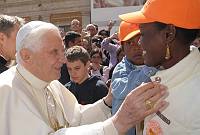 File name            	:000_0665.JPG<br>File size            	:1.9MB(2018604Bytes)<br>Date taken           	:2010/03/31 11:04:13<br>Image size           	:2784 x 1848<br>Resolution           	:300 x 300 dpi<br>Number of bits       	:8bit/channel<br>Protection attribute 	:Off<br>Hide Attribute       	:Off<br>Camera ID            	:N/A<br>Camera               	:NIKON D700<br>Quality mode         	:N/A<br>Metering mode        	:Matrix<br>Exposure mode        	:Manual<br>Speed light          	:No<br>Focal length         	:24 mm<br>Shutter speed        	:1/500second<br>Aperture             	:F7.1<br>Exposure compensation	:0 EV<br>White Balance        	:N/A<br>Lens                 	:N/A<br>Flash sync mode      	:N/A<br>Exposure difference  	:N/A<br>Flexible program     	:N/A<br>Sensitivity          	:N/A<br>Sharpening           	:N/A<br>Image Type           	:Color<br>Color Mode           	:N/A<br>Hue adjustment       	:N/A<br>Saturation Control   	:N/A<br>Tone compensation    	:N/A<br>Latitude(GPS)        	:N/A<br>Longitude(GPS)       	:N/A<br>Altitude(GPS)        	:N/A