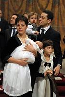 File name            	:DSC_2577.JPG<br>File size            	:2.5MB(2670447Bytes)<br>Date taken           	:2010/01/10 09:57:46<br>Image size           	:3184 x 2120<br>Resolution           	:300 x 300 dpi<br>Number of bits       	:8bit/channel<br>Protection attribute 	:Off<br>Hide Attribute       	:Off<br>Camera ID            	:N/A<br>Camera               	:NIKON D3<br>Quality mode         	:N/A<br>Metering mode        	:Matrix<br>Exposure mode        	:Manual<br>Speed light          	:No<br>Focal length         	:70 mm<br>Shutter speed        	:1/125second<br>Aperture             	:F2.8<br>Exposure compensation	:0 EV<br>White Balance        	:N/A<br>Lens                 	:N/A<br>Flash sync mode      	:N/A<br>Exposure difference  	:N/A<br>Flexible program     	:N/A<br>Sensitivity          	:N/A<br>Sharpening           	:N/A<br>Image Type           	:Color<br>Color Mode           	:N/A<br>Hue adjustment       	:N/A<br>Saturation Control   	:N/A<br>Tone compensation    	:N/A<br>Latitude(GPS)        	:N/A<br>Longitude(GPS)       	:N/A<br>Altitude(GPS)        	:N/A