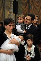 File name            	:DSC_2581.JPG<br>File size            	:2.4MB(2549824Bytes)<br>Date taken           	:2010/01/10 09:57:58<br>Image size           	:3184 x 2120<br>Resolution           	:300 x 300 dpi<br>Number of bits       	:8bit/channel<br>Protection attribute 	:Off<br>Hide Attribute       	:Off<br>Camera ID            	:N/A<br>Camera               	:NIKON D3<br>Quality mode         	:N/A<br>Metering mode        	:Matrix<br>Exposure mode        	:Manual<br>Speed light          	:No<br>Focal length         	:70 mm<br>Shutter speed        	:1/125second<br>Aperture             	:F2.8<br>Exposure compensation	:0 EV<br>White Balance        	:N/A<br>Lens                 	:N/A<br>Flash sync mode      	:N/A<br>Exposure difference  	:N/A<br>Flexible program     	:N/A<br>Sensitivity          	:N/A<br>Sharpening           	:N/A<br>Image Type           	:Color<br>Color Mode           	:N/A<br>Hue adjustment       	:N/A<br>Saturation Control   	:N/A<br>Tone compensation    	:N/A<br>Latitude(GPS)        	:N/A<br>Longitude(GPS)       	:N/A<br>Altitude(GPS)        	:N/A