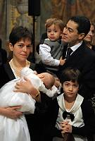 File name            	:DSC_2582.JPG<br>File size            	:2.4MB(2544502Bytes)<br>Date taken           	:2010/01/10 09:57:59<br>Image size           	:3184 x 2120<br>Resolution           	:300 x 300 dpi<br>Number of bits       	:8bit/channel<br>Protection attribute 	:Off<br>Hide Attribute       	:Off<br>Camera ID            	:N/A<br>Camera               	:NIKON D3<br>Quality mode         	:N/A<br>Metering mode        	:Matrix<br>Exposure mode        	:Manual<br>Speed light          	:No<br>Focal length         	:70 mm<br>Shutter speed        	:1/125second<br>Aperture             	:F2.8<br>Exposure compensation	:0 EV<br>White Balance        	:N/A<br>Lens                 	:N/A<br>Flash sync mode      	:N/A<br>Exposure difference  	:N/A<br>Flexible program     	:N/A<br>Sensitivity          	:N/A<br>Sharpening           	:N/A<br>Image Type           	:Color<br>Color Mode           	:N/A<br>Hue adjustment       	:N/A<br>Saturation Control   	:N/A<br>Tone compensation    	:N/A<br>Latitude(GPS)        	:N/A<br>Longitude(GPS)       	:N/A<br>Altitude(GPS)        	:N/A