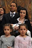 File name            	:DSC_2584.JPG<br>File size            	:2.6MB(2721670Bytes)<br>Date taken           	:2010/01/10 09:58:12<br>Image size           	:3184 x 2120<br>Resolution           	:300 x 300 dpi<br>Number of bits       	:8bit/channel<br>Protection attribute 	:Off<br>Hide Attribute       	:Off<br>Camera ID            	:N/A<br>Camera               	:NIKON D3<br>Quality mode         	:N/A<br>Metering mode        	:Matrix<br>Exposure mode        	:Manual<br>Speed light          	:No<br>Focal length         	:70 mm<br>Shutter speed        	:1/125second<br>Aperture             	:F2.8<br>Exposure compensation	:0 EV<br>White Balance        	:N/A<br>Lens                 	:N/A<br>Flash sync mode      	:N/A<br>Exposure difference  	:N/A<br>Flexible program     	:N/A<br>Sensitivity          	:N/A<br>Sharpening           	:N/A<br>Image Type           	:Color<br>Color Mode           	:N/A<br>Hue adjustment       	:N/A<br>Saturation Control   	:N/A<br>Tone compensation    	:N/A<br>Latitude(GPS)        	:N/A<br>Longitude(GPS)       	:N/A<br>Altitude(GPS)        	:N/A